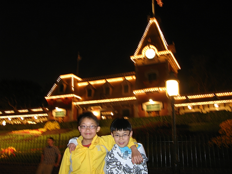 IMG_5772.JPG