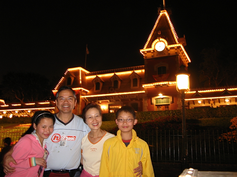IMG_5775.JPG