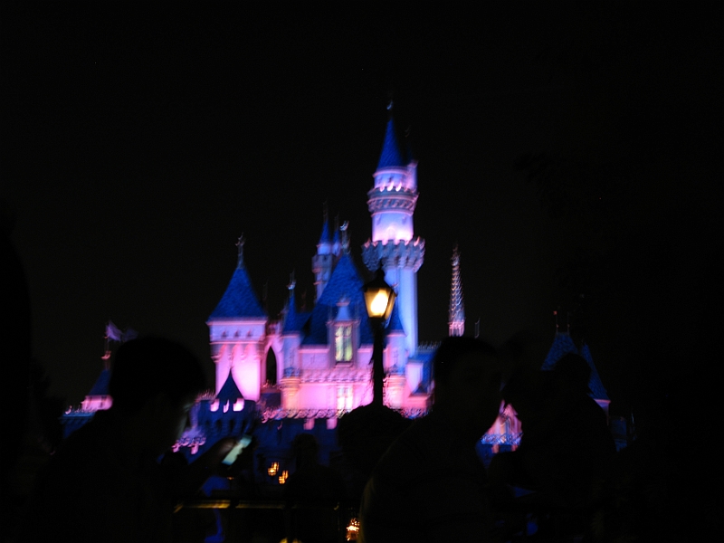 IMG_5781.JPG