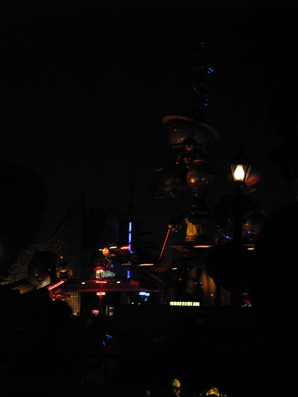 IMG_5784.JPG