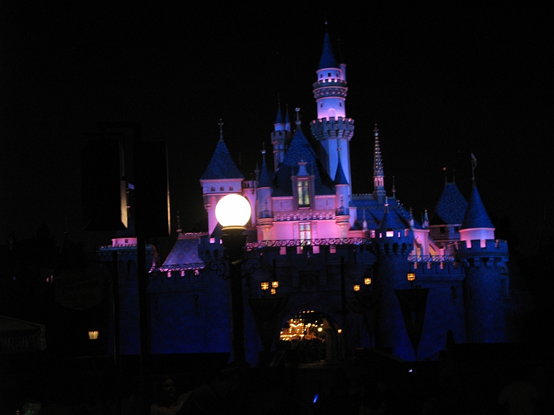 IMG_5785.JPG