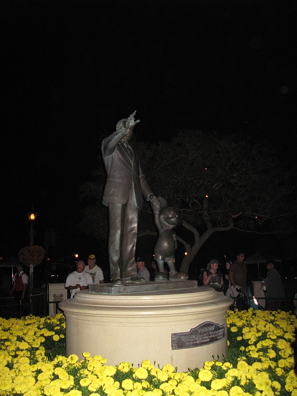 IMG_5788.JPG