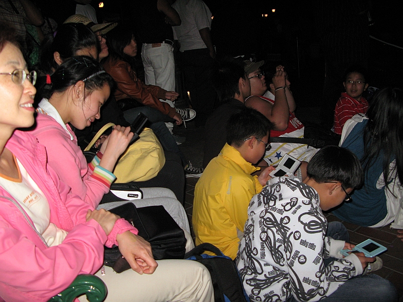IMG_5789.JPG