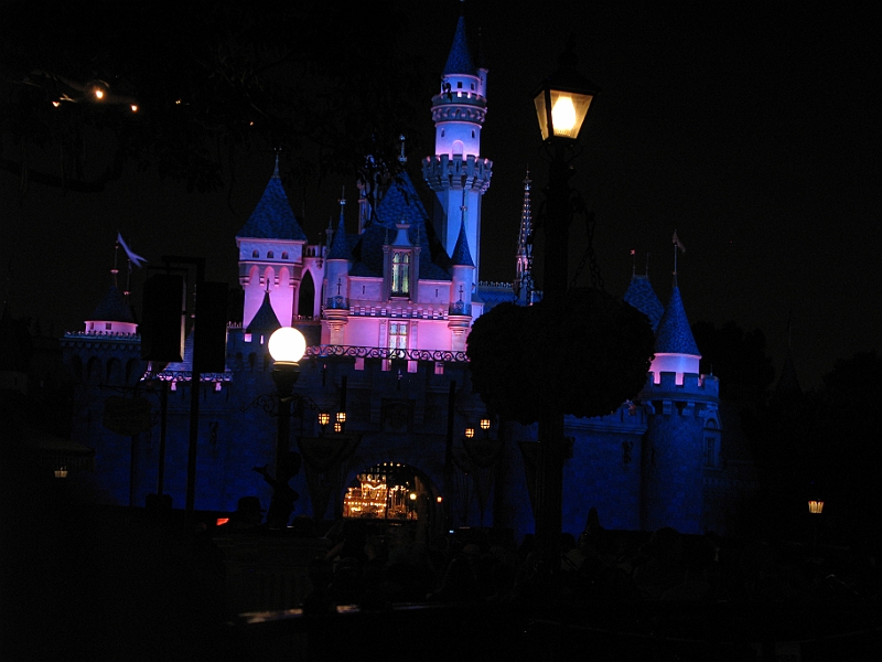IMG_5793.JPG