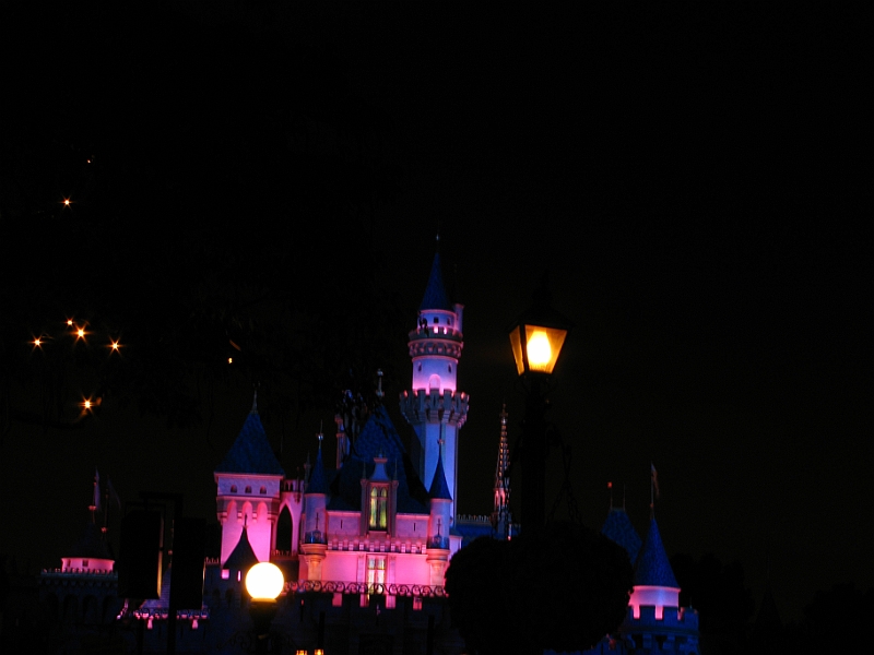 IMG_5794.JPG