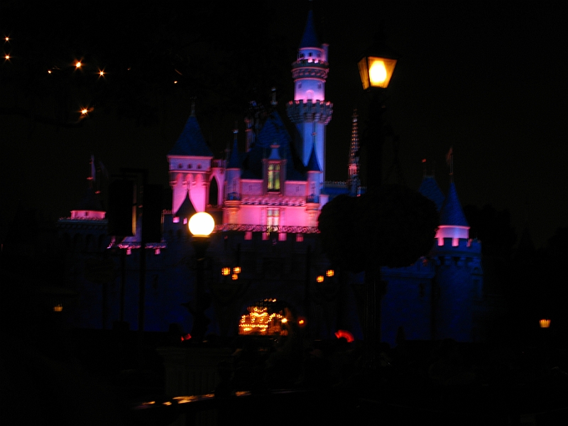 IMG_5796.JPG