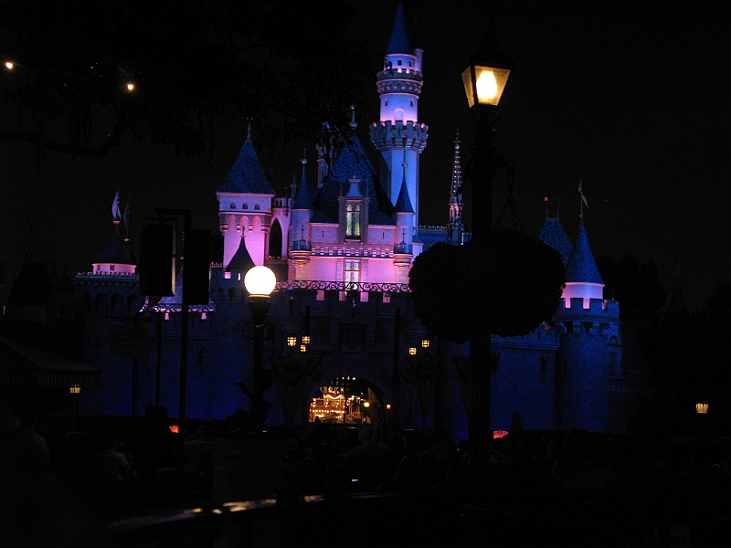 IMG_5797.JPG