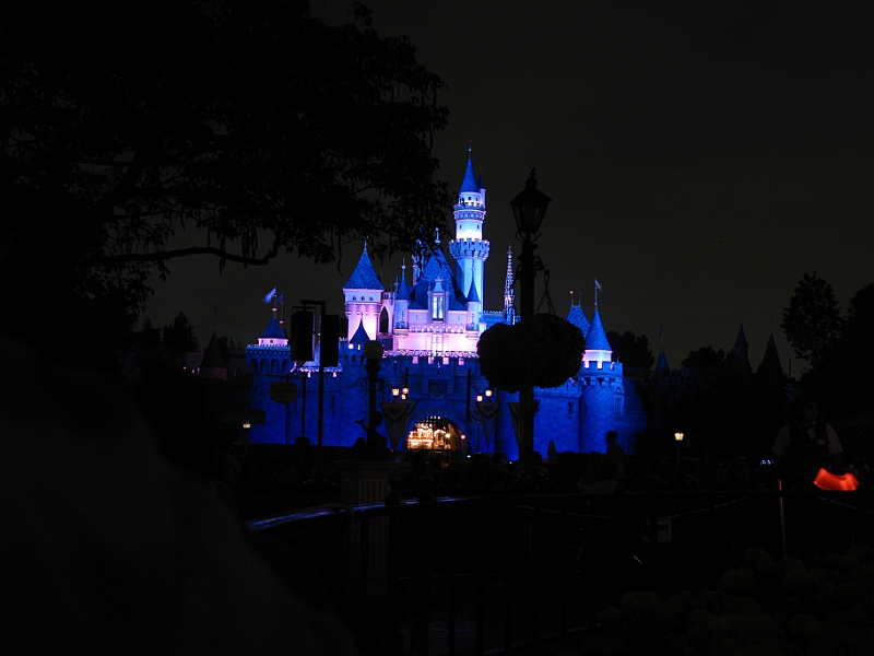 IMG_5800.JPG