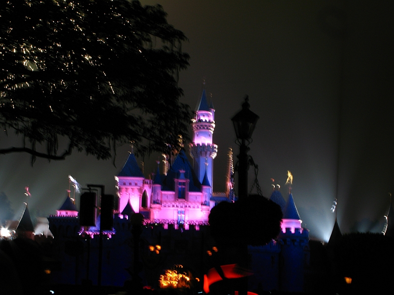 IMG_5801.JPG