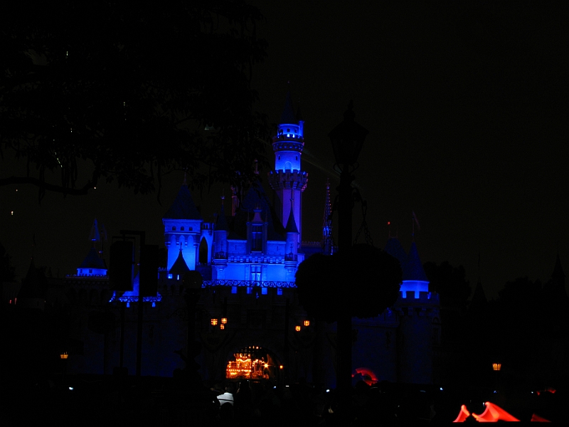 IMG_5806.JPG