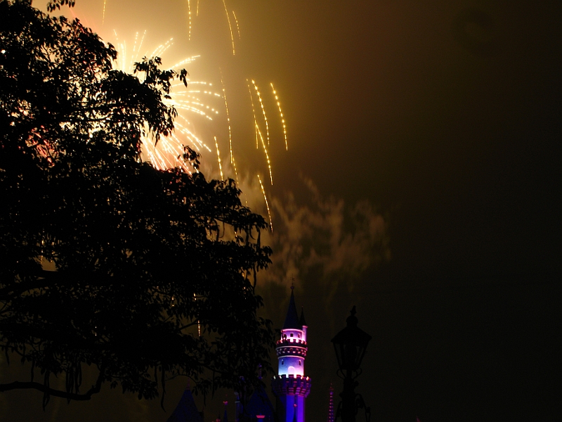 IMG_5811.JPG