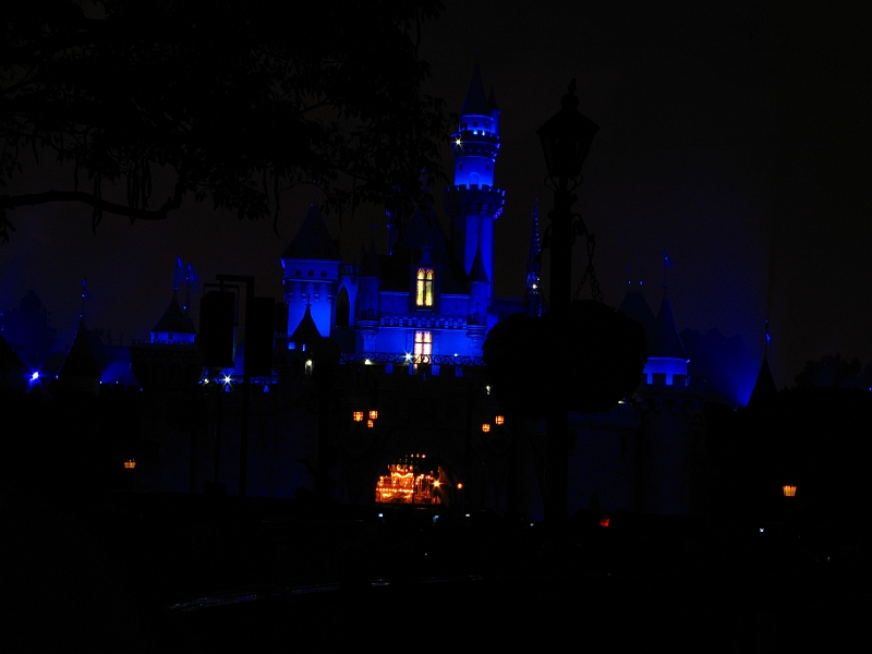 IMG_5813.JPG