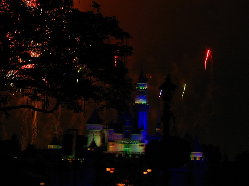 IMG_5816.JPG