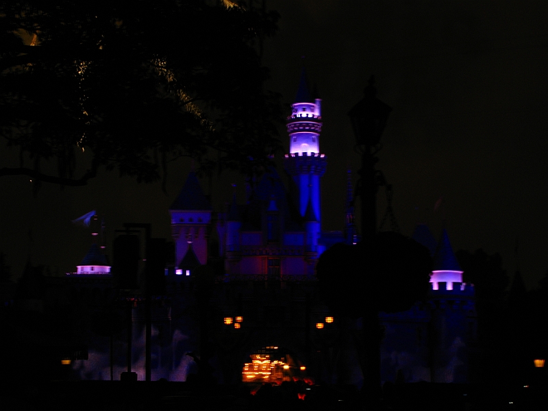 IMG_5821.JPG