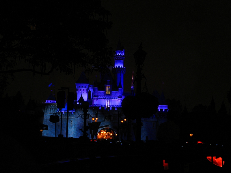 IMG_5833.JPG