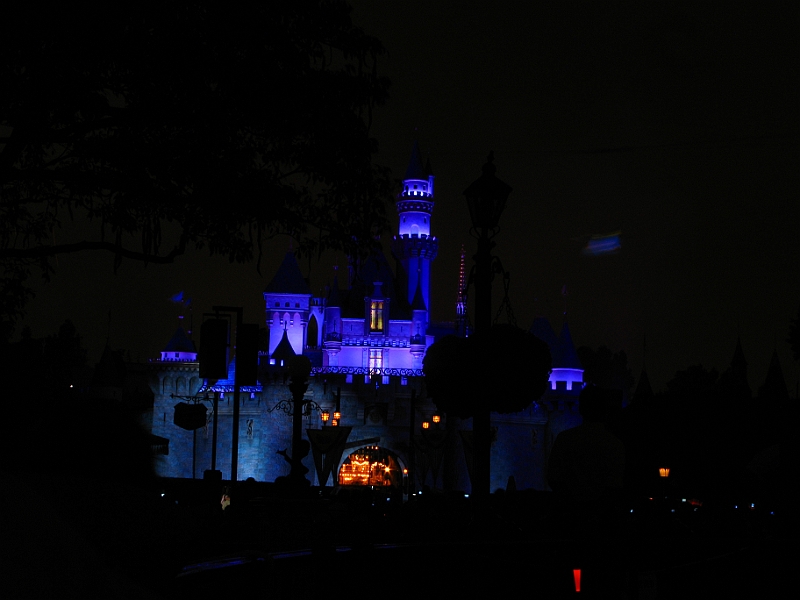 IMG_5834.JPG