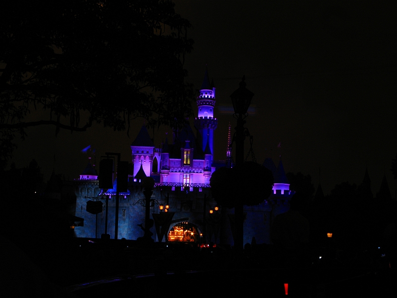 IMG_5835.JPG