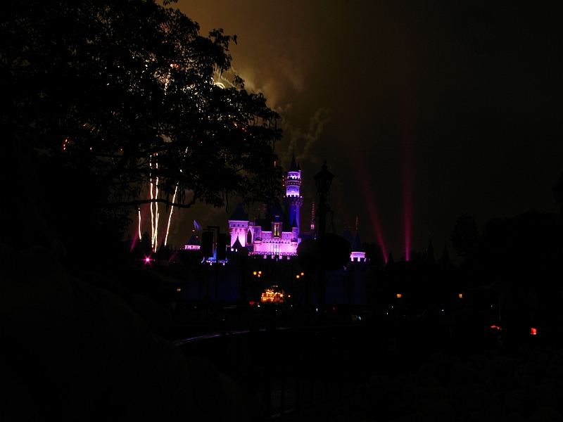 IMG_5842.JPG
