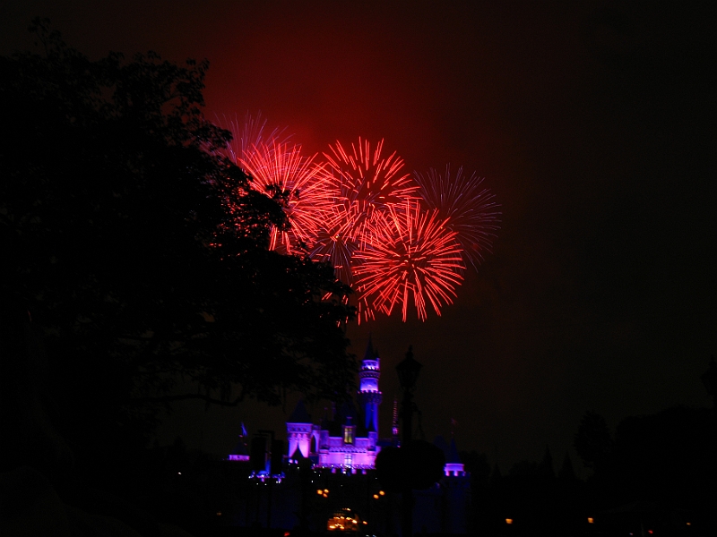 IMG_5846.JPG