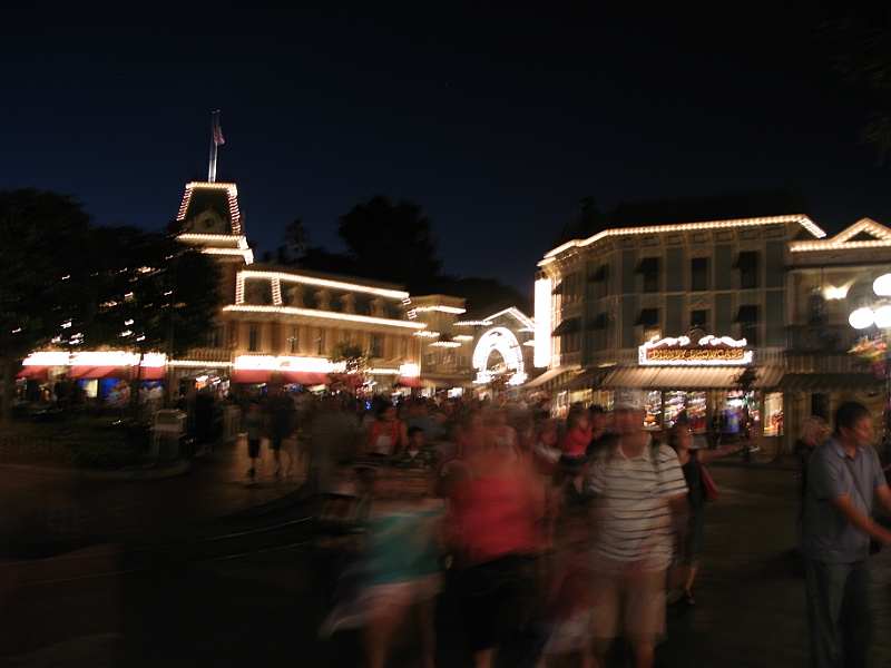 IMG_5166.JPG