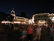 IMG_5166