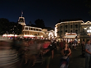 IMG_5167