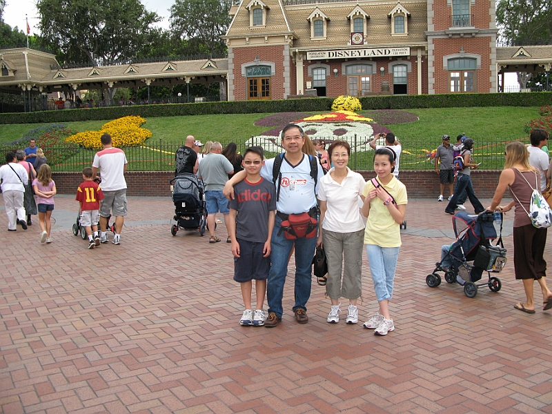 IMG_4941.JPG