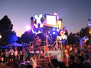 3.1 Parade