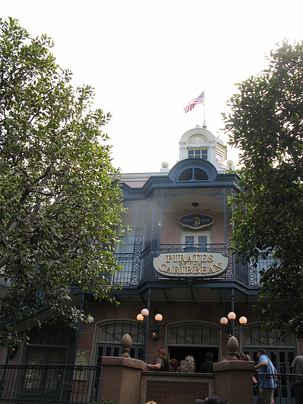 IMG_4993.JPG