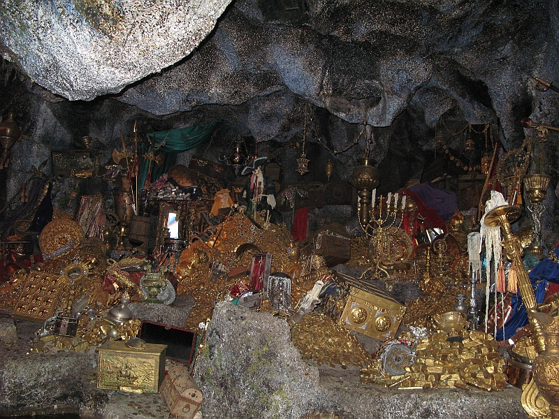 IMG_4994.JPG