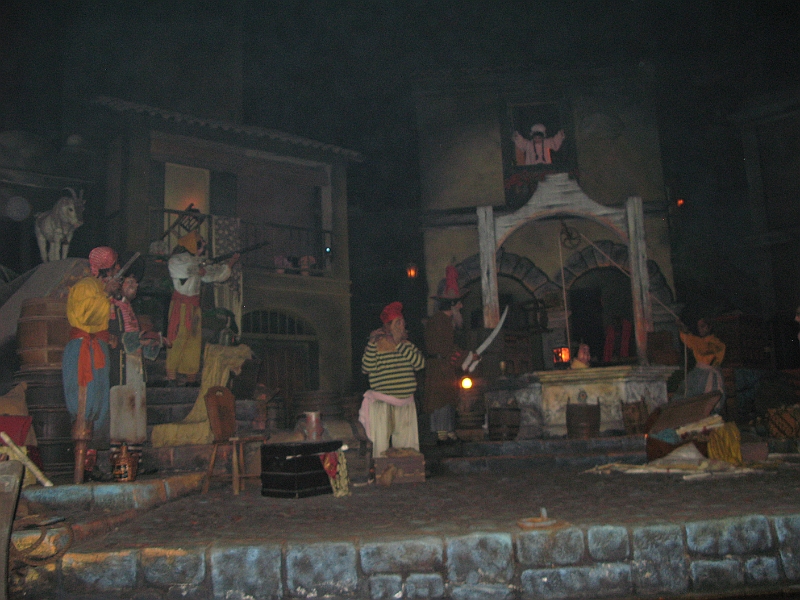 IMG_4995.JPG