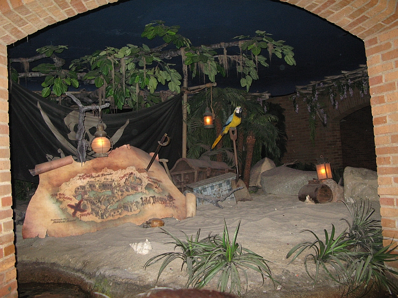 IMG_5001.JPG