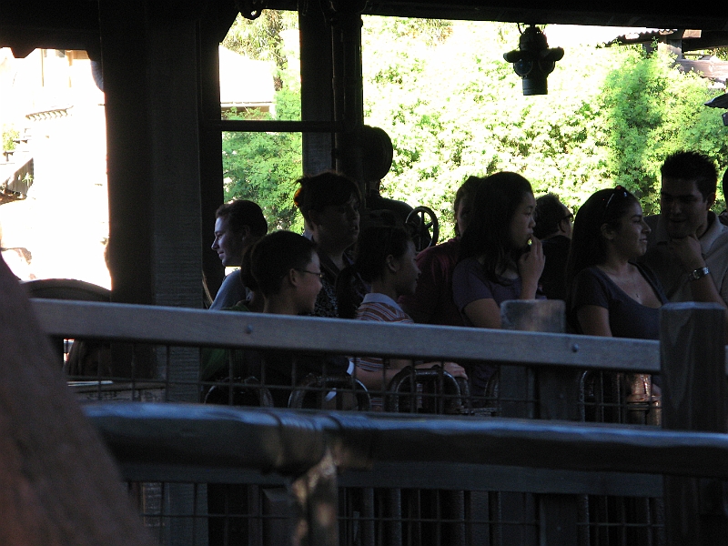 IMG_5121.JPG