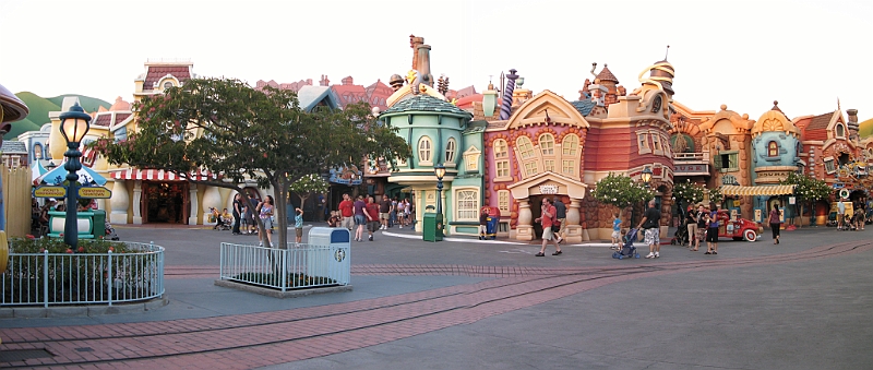 IMG_5134-6.JPG
