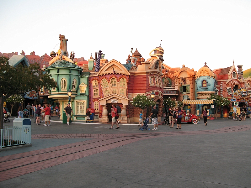 IMG_5136.JPG