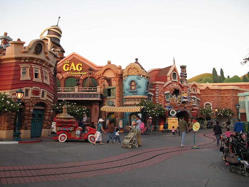 IMG_5140.JPG