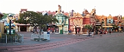 IMG_5134-6
