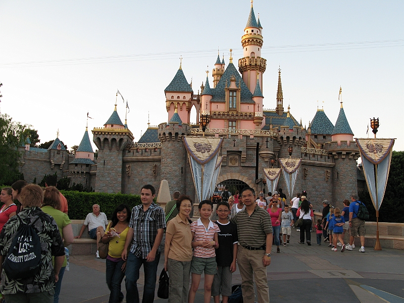 IMG_5129.JPG