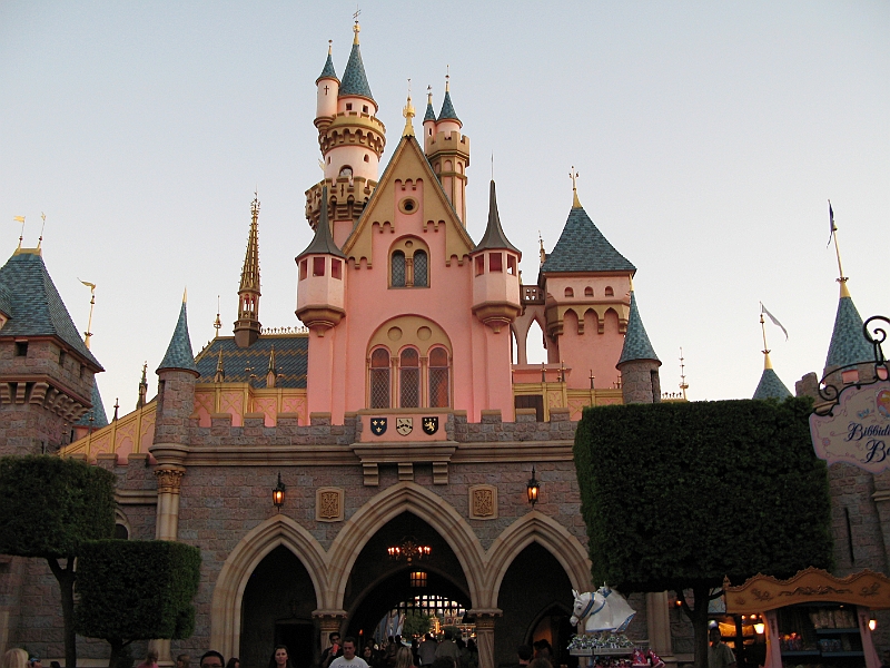 IMG_5141.JPG
