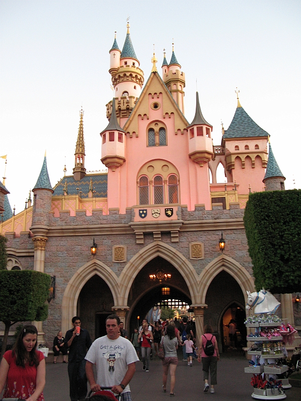 IMG_5142.JPG