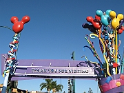 1. Entrance