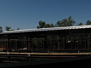 11. Disneyland Monorail