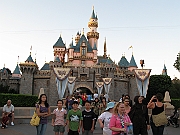 9. Fantasyland