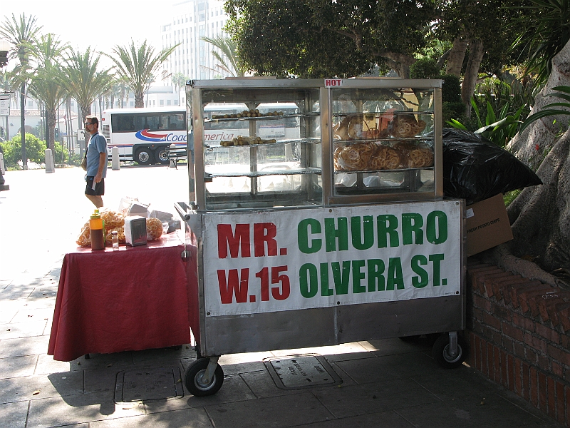 IMG_5171.JPG