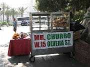 IMG_5171