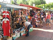 IMG_5182