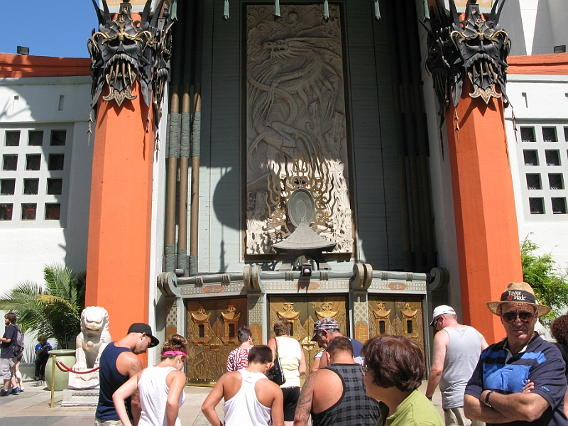 IMG_5248.JPG