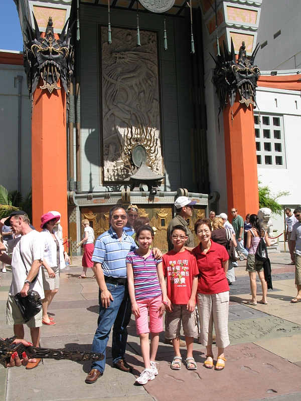 IMG_5252.JPG