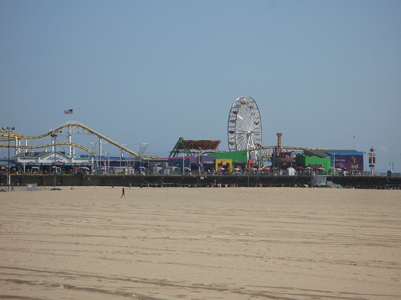 IMG_5284.JPG