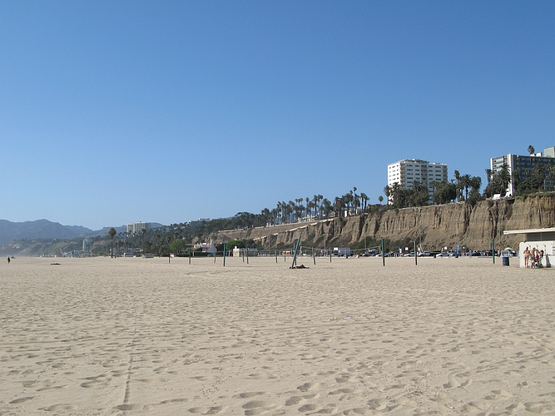 IMG_5288.JPG